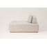 Modulado - 592-3-